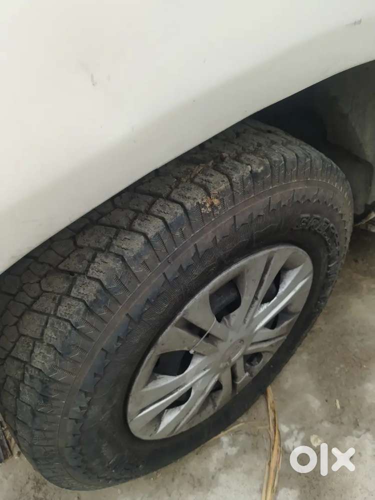 Urgent Sail Of A Good Quality Car