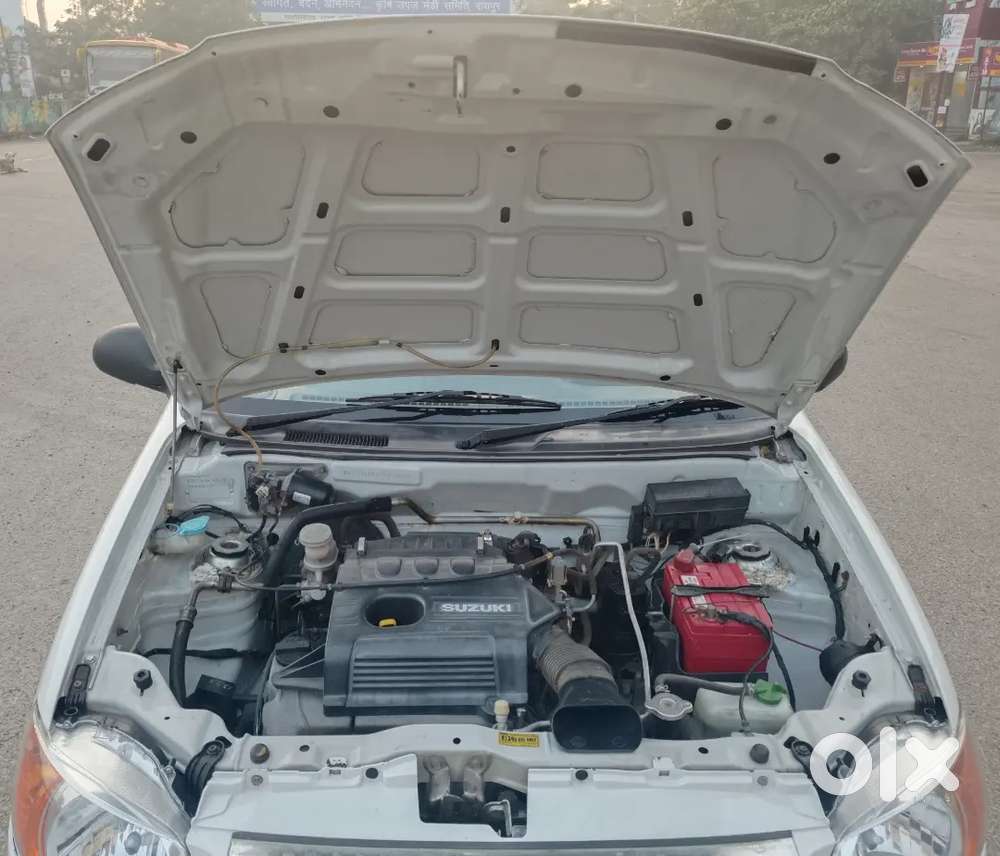 Car Is In Very Good Condition So Low Buyers Don't Time Pass...