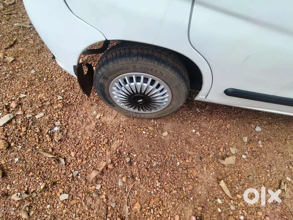 Maruti Suzuki Alto 2009 Petrol Well Maintained