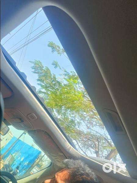 Mahindra Scorpio-n 2.2 Z8 L Diesel At 6 Str, 2023, Diesel