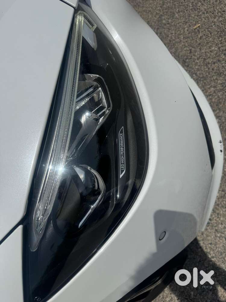 Mercedes-benz C-class C 200, 2023, Petrol