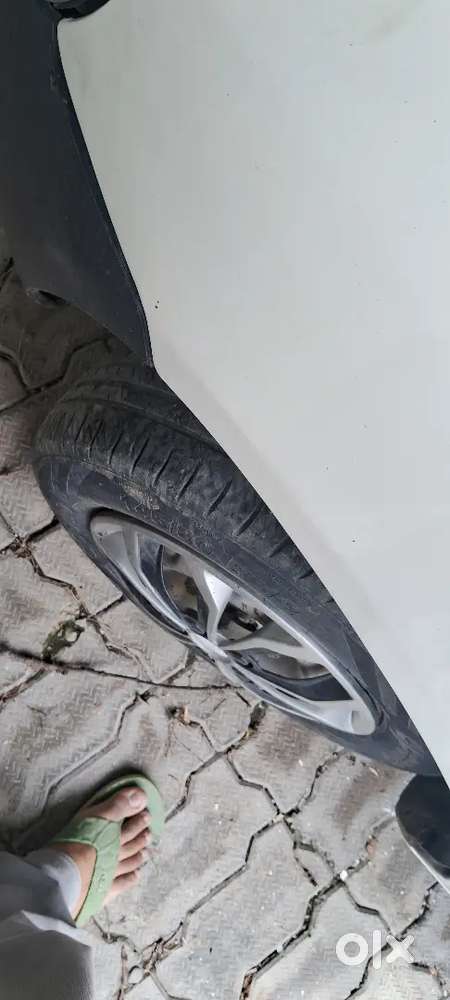 Maruti Suzuki Alto 2010 Petrol Good Condition