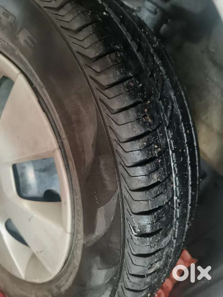 Maruti Suzuki A-star 2014 Petrol 54000 Km Driven