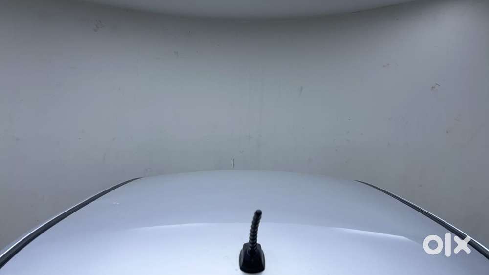 Hyundai Xcent S 1.2 Opt, 2015, Petrol