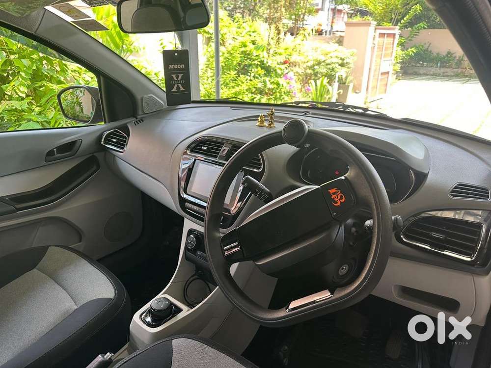 Tiago Xt Lr 2025