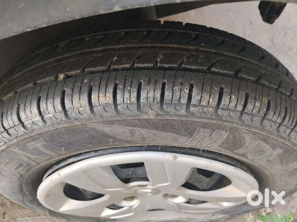 Selling Car