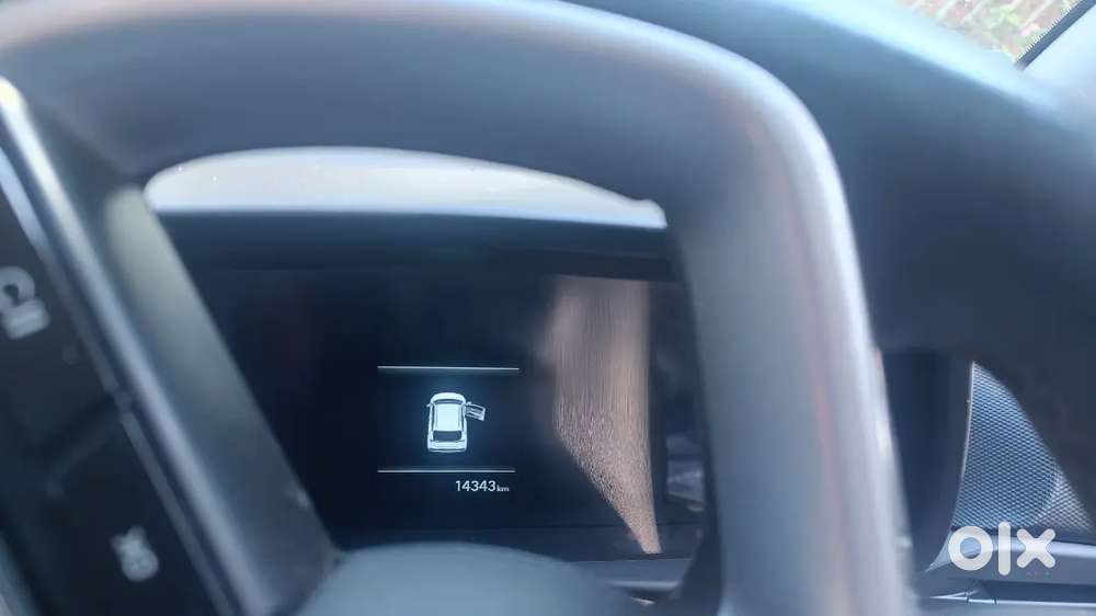 I20 Car Excellent Condition, Reason For Sale Buy Ev