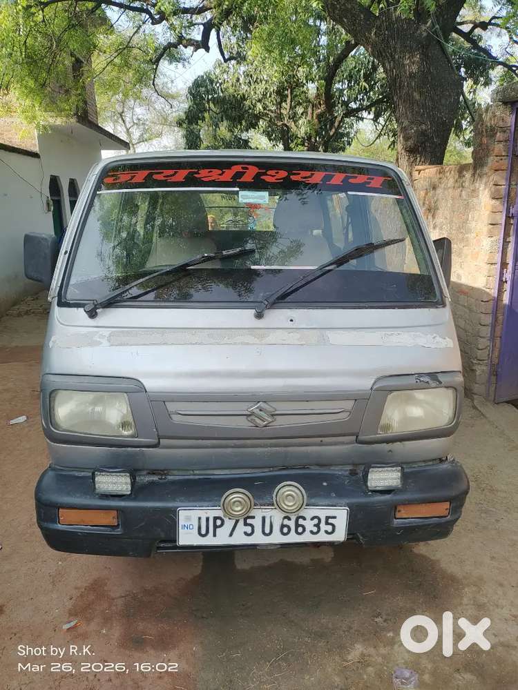 Good Condition,silent Engine All Good