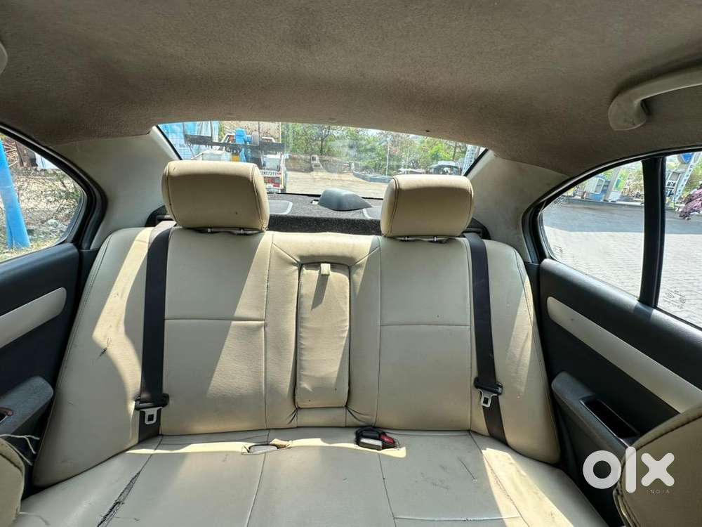 Maruti Suzuki Swift Dzire 2011 Diesel Well Maintained