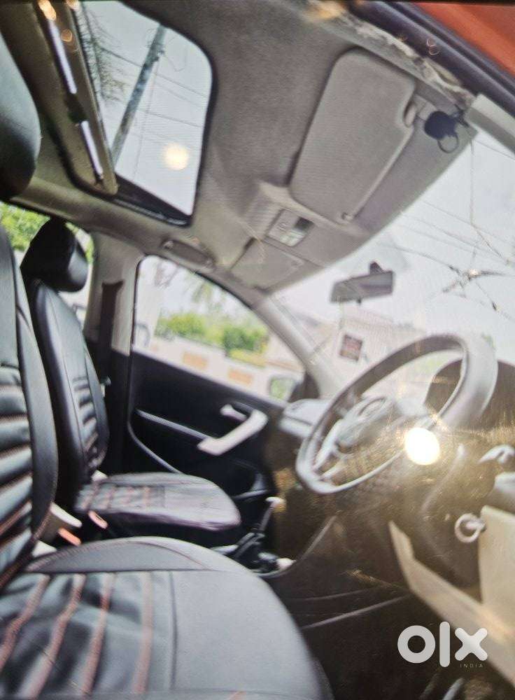 Volvo Xc90 Inscription Luxury, 2016, Diesel