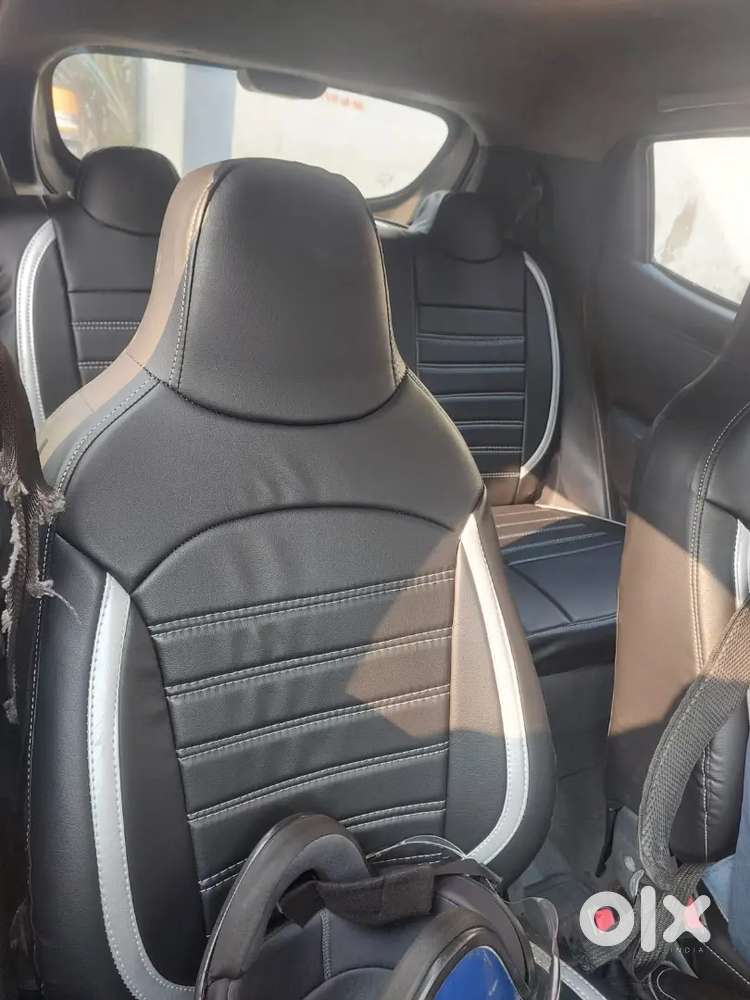 Renault Kwid Neotech 2017