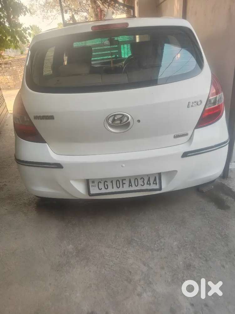 चलाने में एवरेज है