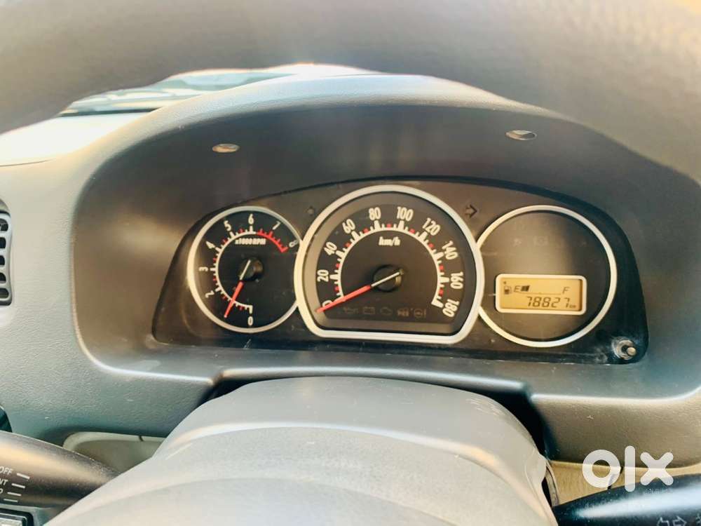 Maruti Suzuki Alto K10 2014