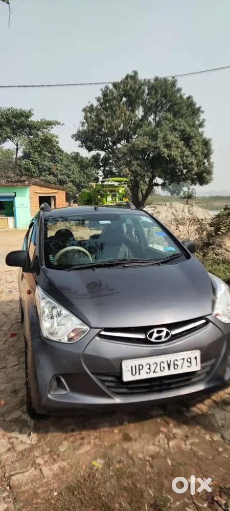 Good Condition Ac Child