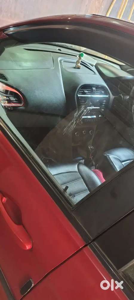 Tata Tiago 2019 Petrol 36000 Km Driven