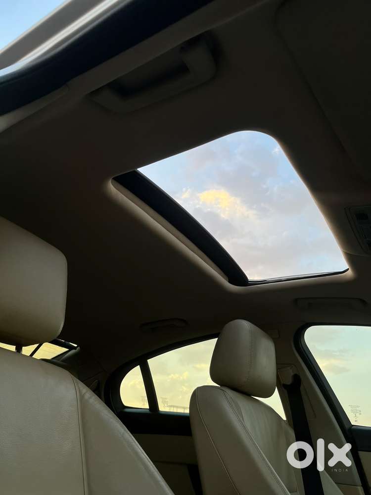 Jaguar Xf 2.2 Litre Luxury, 2014, Diesel