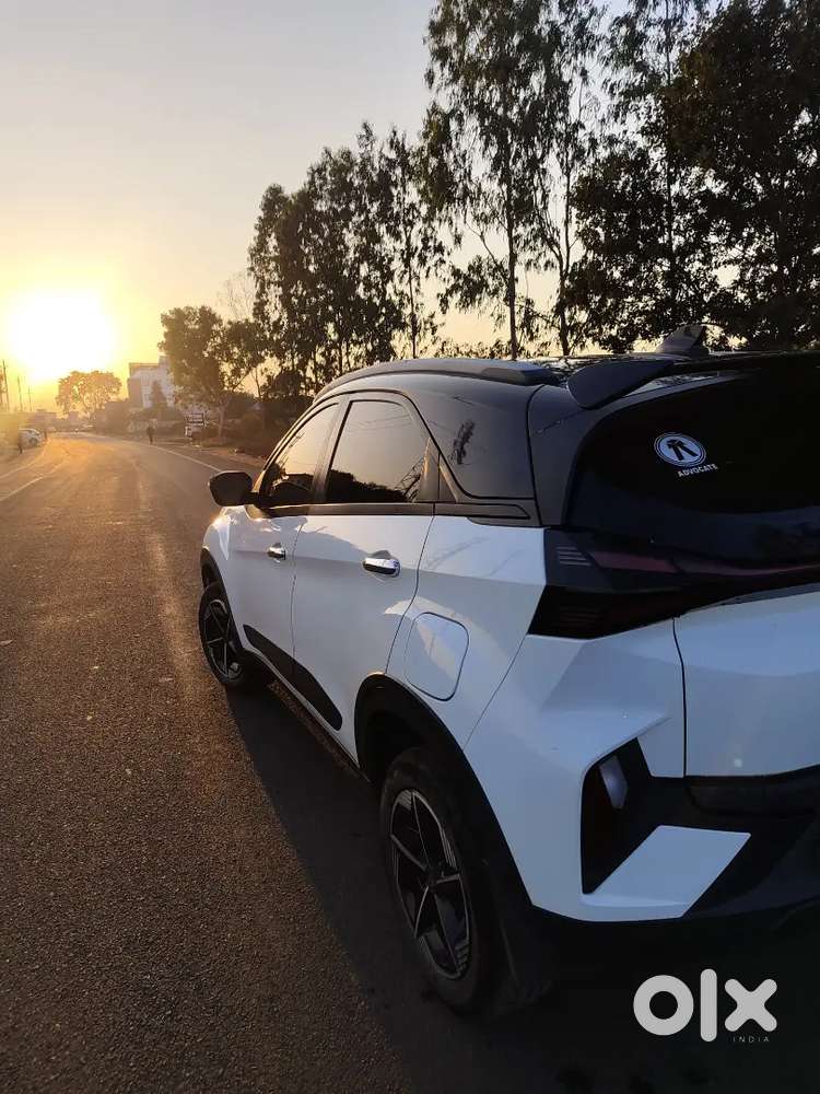 Argent Sell Krna Hai