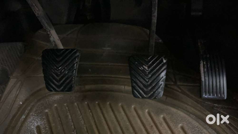 Hyundai Elite I20 Asta 1.2 (o), 2016, Petrol