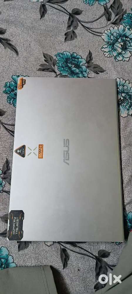 Vivobook 15