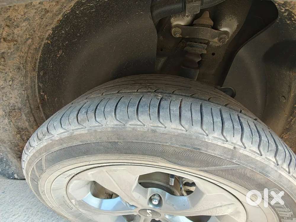 Kia Seltos 2022 Diesel 88700 Km Driven