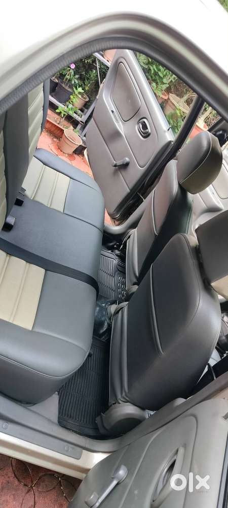 Single-owner Maruti Alto Lxi | 2009 | Kl-01 | Well Maintained
