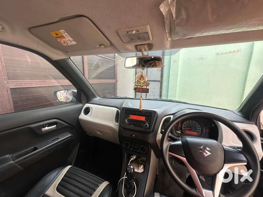 Maruti Suzuki 2023 Car