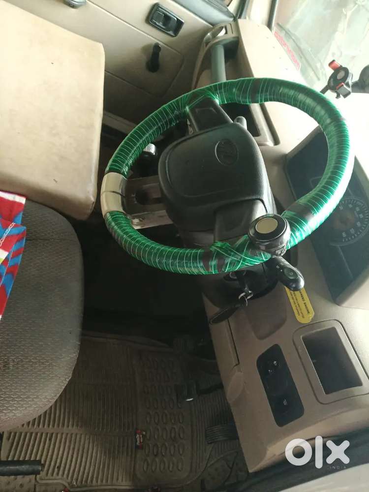 32 Kistan Baki 40 Kistan Done