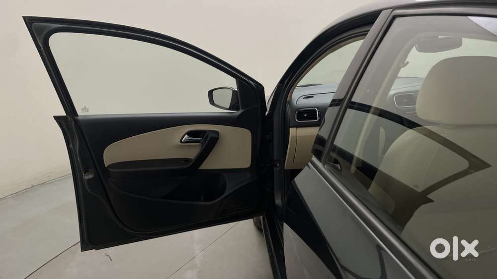 Skoda Rapid 1.6 Mpi Style, 2019, Petrol