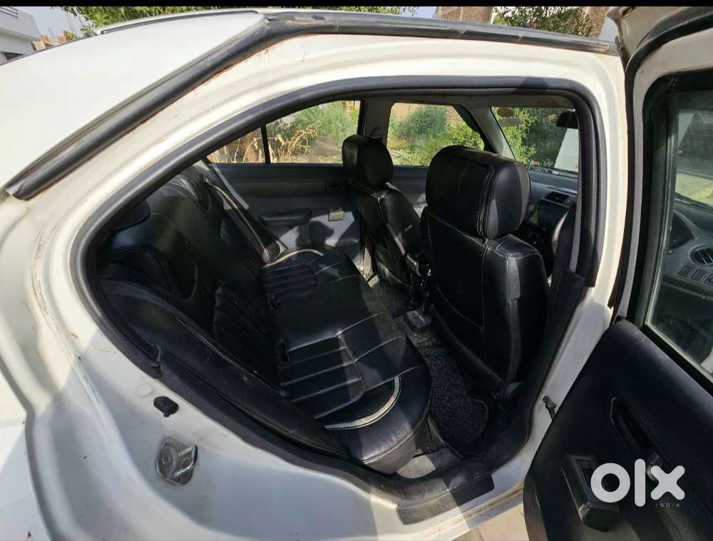 Good Condition With Rear Camera Setup.