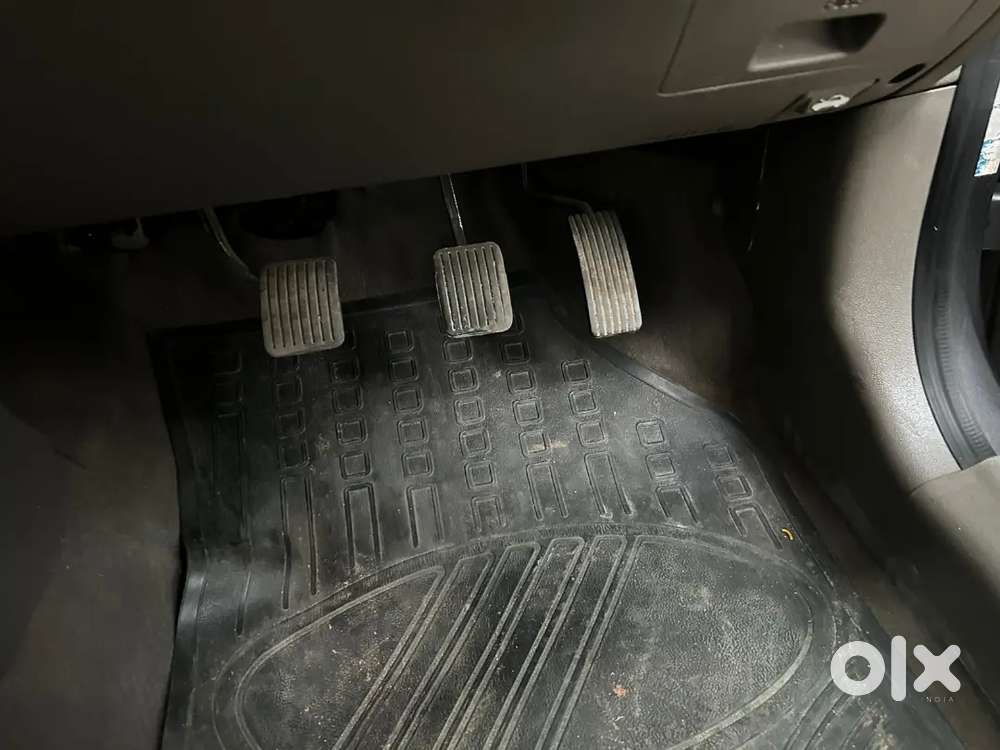Hyundai I10 2013 Petrol Manual