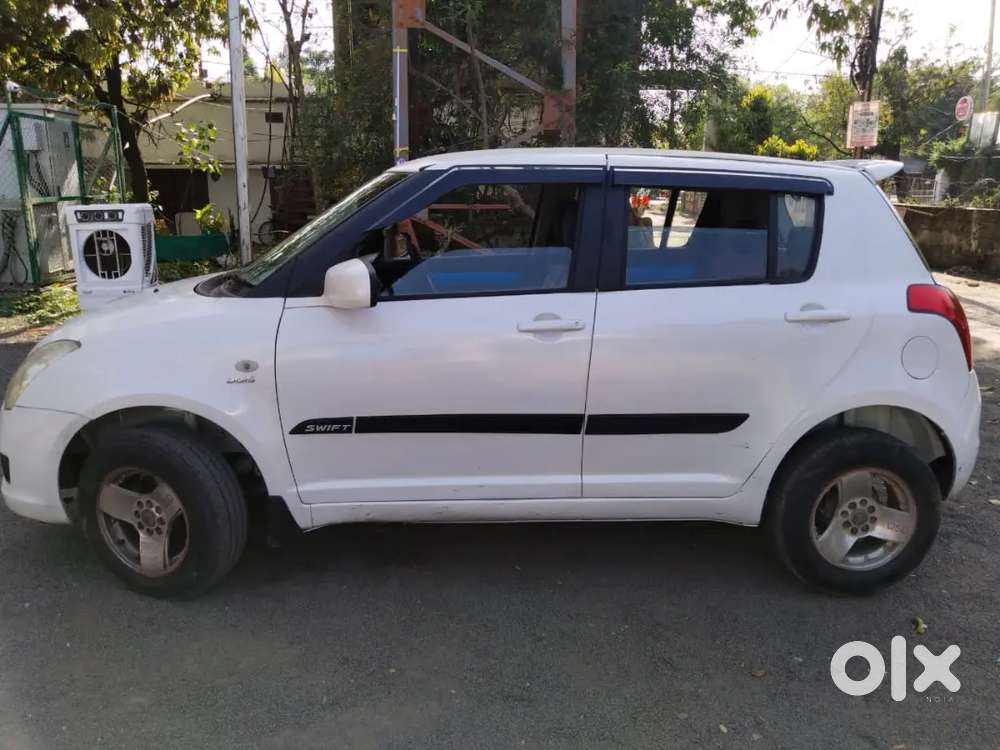Urgently Sale Switft