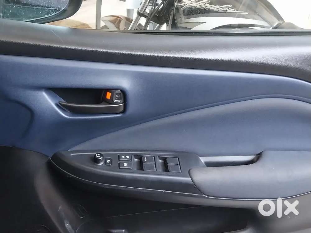 Maruti Baleno 1.2 Delta 2023