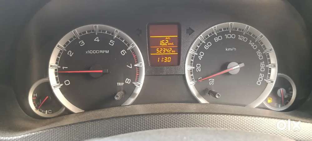 My Parsonal Swift Vxi Very Good Condition Price Almost Fix