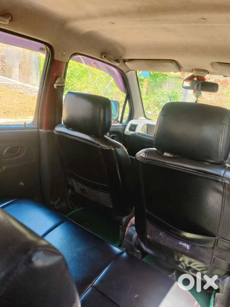 All Paper Work Okk, Insurance & Fitness Also, Full Maintained