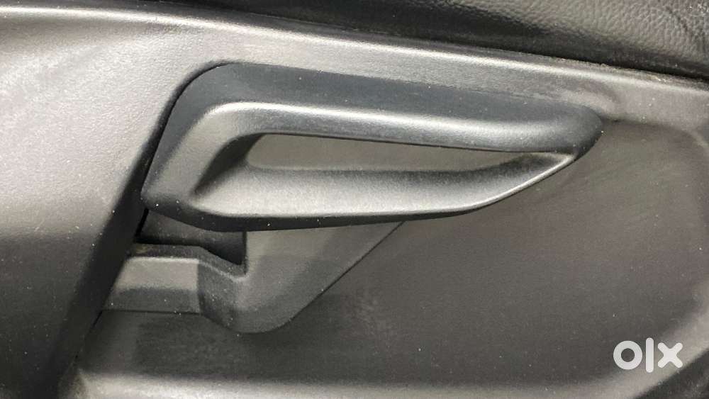 Tata Nexon 1.2 Revotron Xz Plus, 2020, Petrol