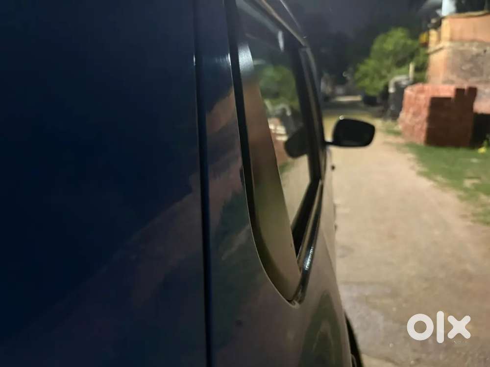 Maruti Suzuki S-presso Vxi – 1st Owner  Only 30,000 Km Driven