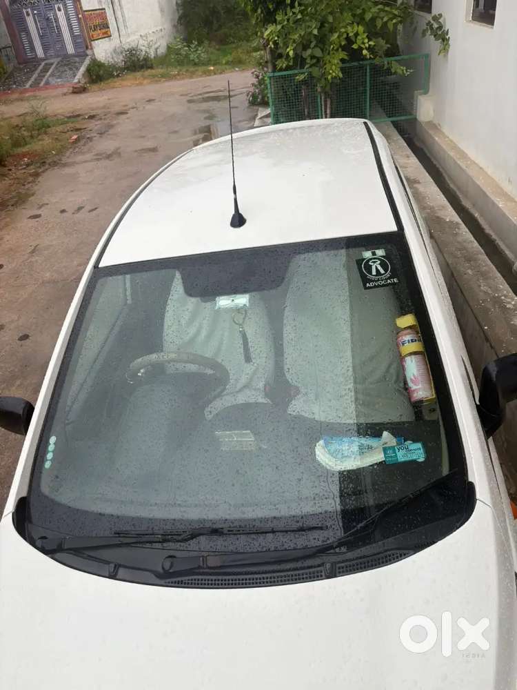 Hyundai Eon 2014 Petrol Well Maintained