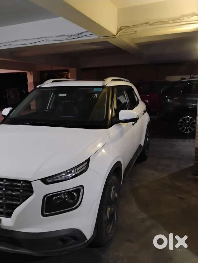 Top Model Venue