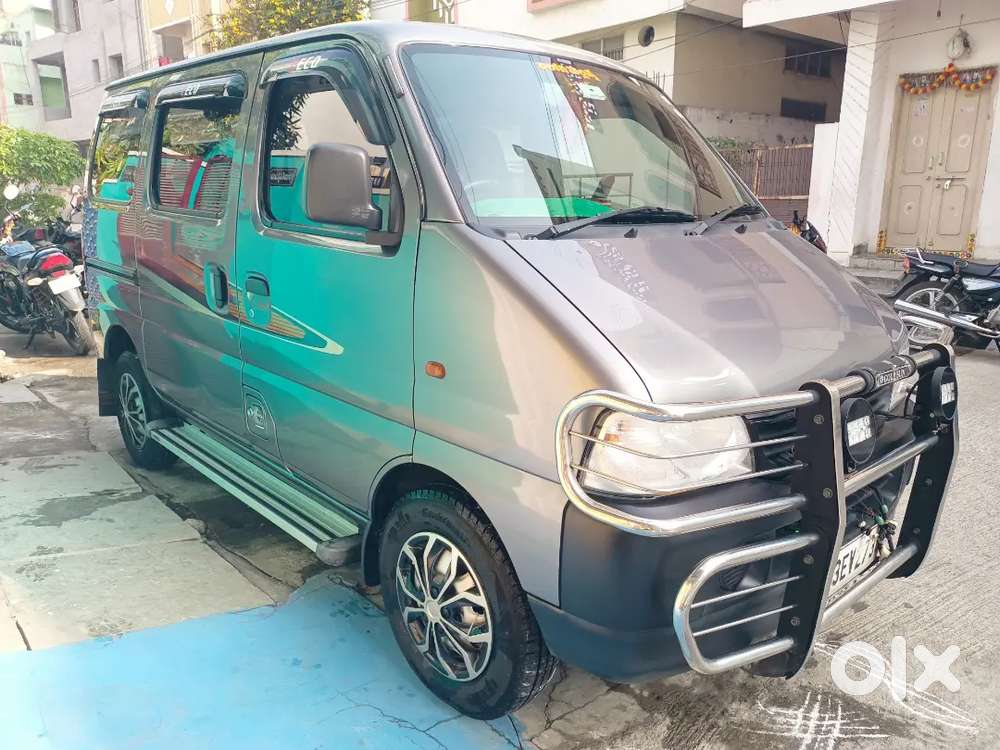 Petrol+ Lpg,4 New Tyres, Air Bag, Reverse Sencer