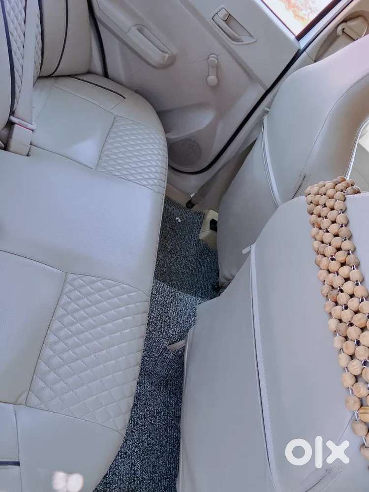 Maruti Suzuki Tour S Cng 2024 - 1 Lakh Km