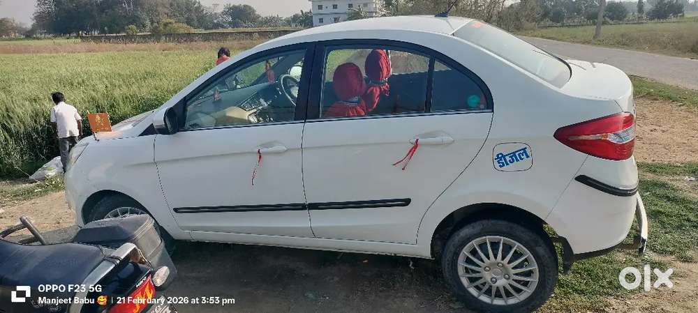 Good Condition -adress Dighwa Dubauli Gopal Ganj