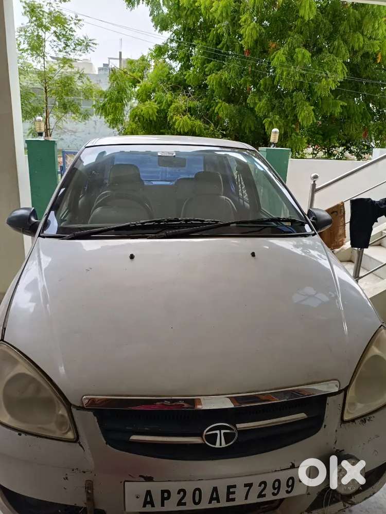 I Am Selling My Car Which Is Well Maintained Single Handed