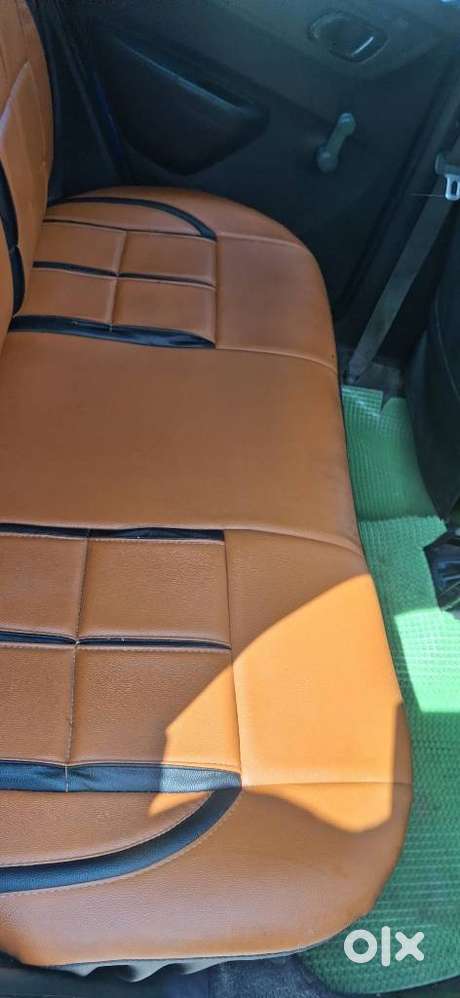 Renault Kwid Climber 1.0 Mt, 2019, Petrol