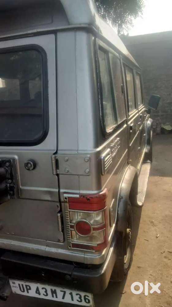 Gadi Condition Me Hai Koi Kam Nhi Hai