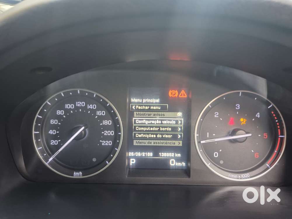 Land Rover Freelander 2 Td4 Se, 2013, Diesel