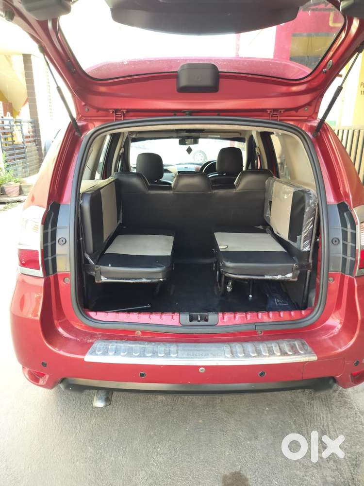 Nissan Terrano Xe 85 Ps, 2014, Diesel