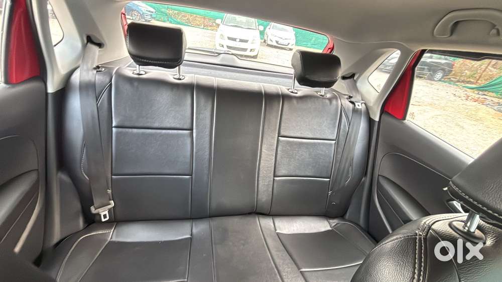 Volkswagen Polo 1.0 Mpi Comfortline, 2018, Petrol