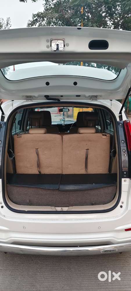 Maruti Suzuki Ertiga Vxi (o) Cng, 2023, Cng & Hybrids