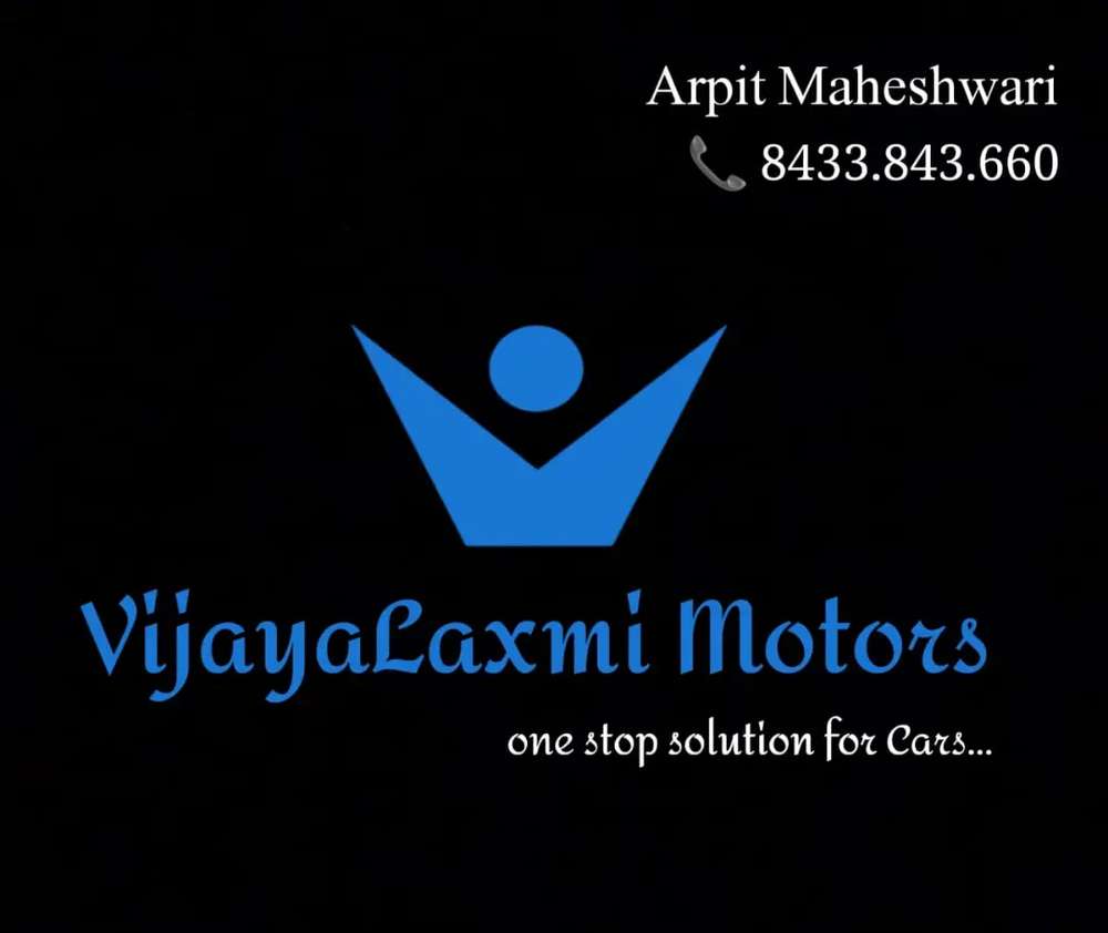 dealer_logo