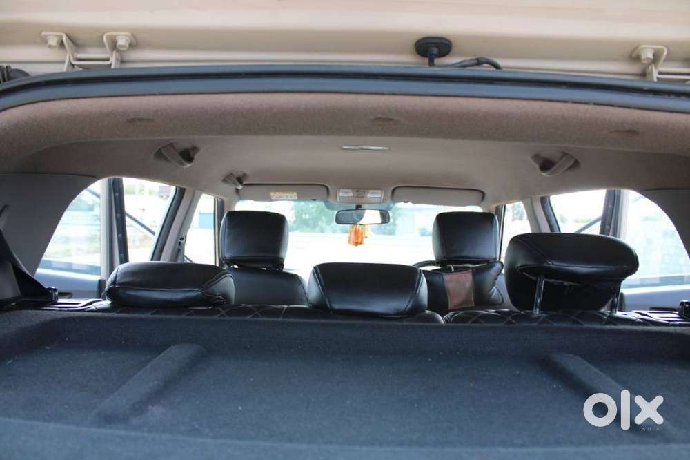 Hyundai Creta 1.6 Sx Plus Auto, 2015, Diesel